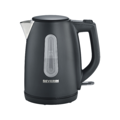 SEVERIN Elkedel 2200 Watt