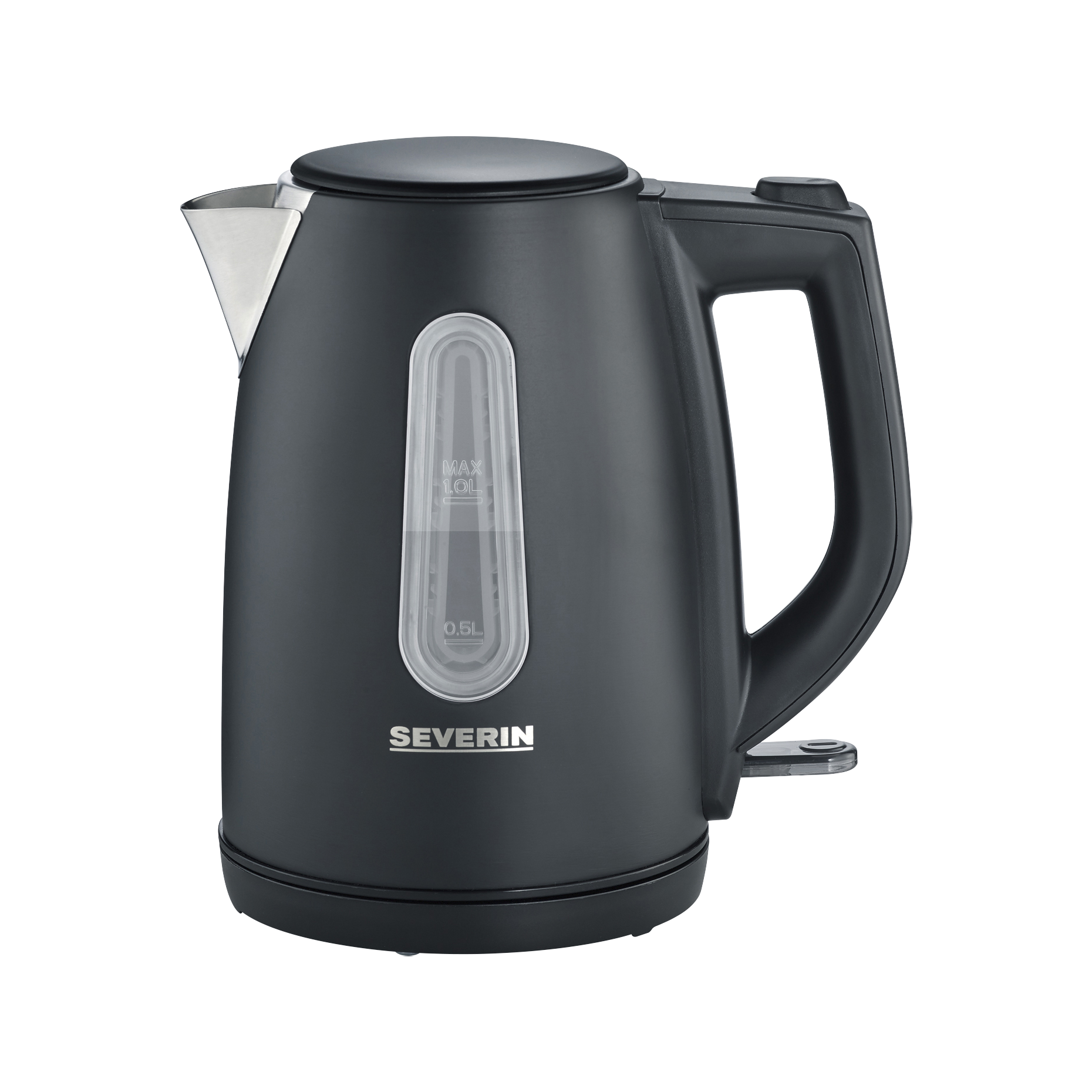 SEVERIN Elkedel 2200 Watt 3 SEVERIN Elkedel 2200 Watt