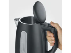 SEVERIN Elkedel 2200 Watt 12 SEVERIN Elkedel 2200 Watt -Køkkenmaskiner Butik 13793 2 high