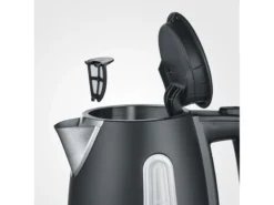 SEVERIN Elkedel 2200 Watt 13 SEVERIN Elkedel 2200 Watt -Køkkenmaskiner Butik 13793 3 high