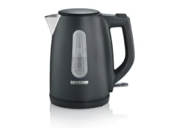 SEVERIN Elkedel 2200 Watt 17 SEVERIN Elkedel 2200 Watt -Køkkenmaskiner Butik 13793 high