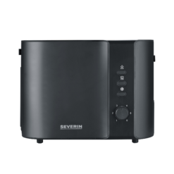 SEVERIN Brødrister