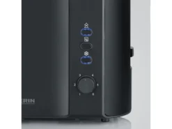 SEVERIN Brødrister -Køkkenmaskiner Butik 13794 2 high