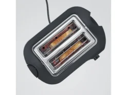 SEVERIN Brødrister -Køkkenmaskiner Butik 13794 4 high