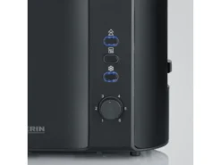 SEVERIN Brødrister -Køkkenmaskiner Butik 13794 detail 1 high