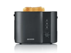 SEVERIN Brødrister -Køkkenmaskiner Butik 13794 high