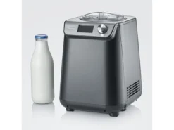 SEVERIN Ismaskine M. Kompressor 18 SEVERIN Ismaskine M. Kompressor -Køkkenmaskiner Butik 13801 5 high scaled