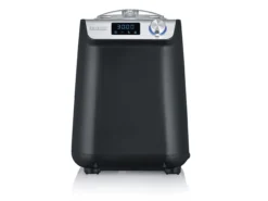 SEVERIN Ismaskine M. Kompressor 25 SEVERIN Ismaskine M. Kompressor -Køkkenmaskiner Butik 13801 high scaled