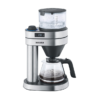 SEVERIN Caprice Kaffemaskine -Køkkenmaskiner Butik 13802