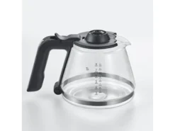 SEVERIN Caprice Kaffemaskine 21 SEVERIN Caprice Kaffemaskine -Køkkenmaskiner Butik 13802 3 high