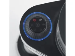 SEVERIN Caprice Kaffemaskine 22 SEVERIN Caprice Kaffemaskine -Køkkenmaskiner Butik 13802 5 high