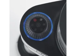 SEVERIN Caprice Kaffemaskine 23 SEVERIN Caprice Kaffemaskine -Køkkenmaskiner Butik 13802 6 high