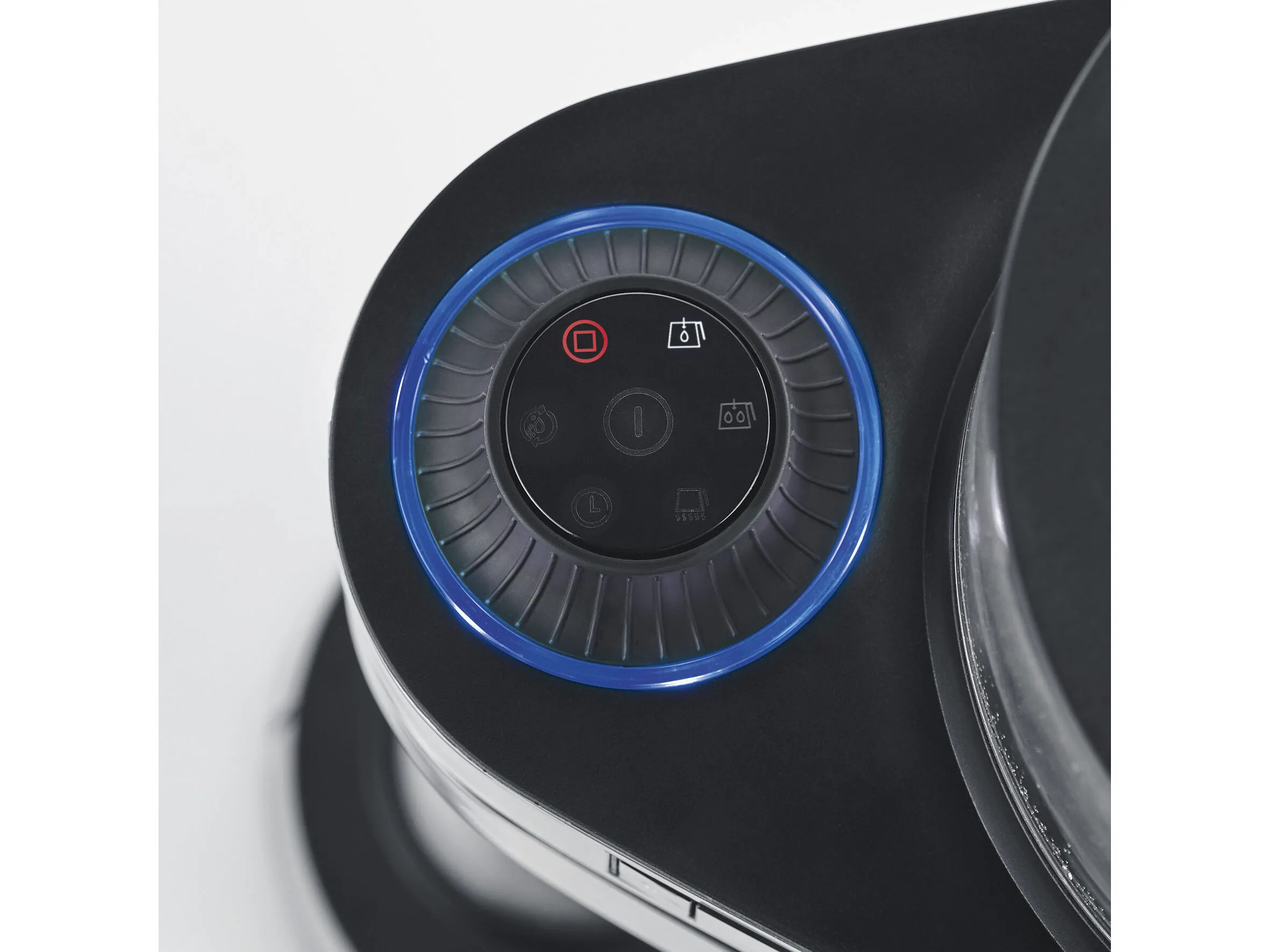 SEVERIN Caprice Kaffemaskine 8 SEVERIN Caprice Kaffemaskine - Billede 7