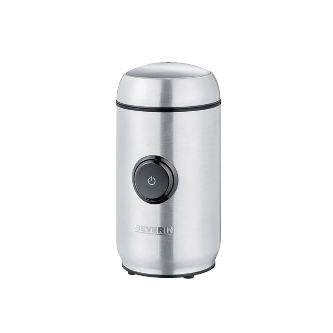 SEVERIN Kaffekværn 3 SEVERIN Kaffekværn