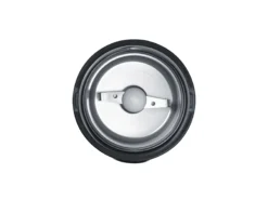 SEVERIN Kaffekværn 11 SEVERIN Kaffekværn -Køkkenmaskiner Butik 13806 2 high