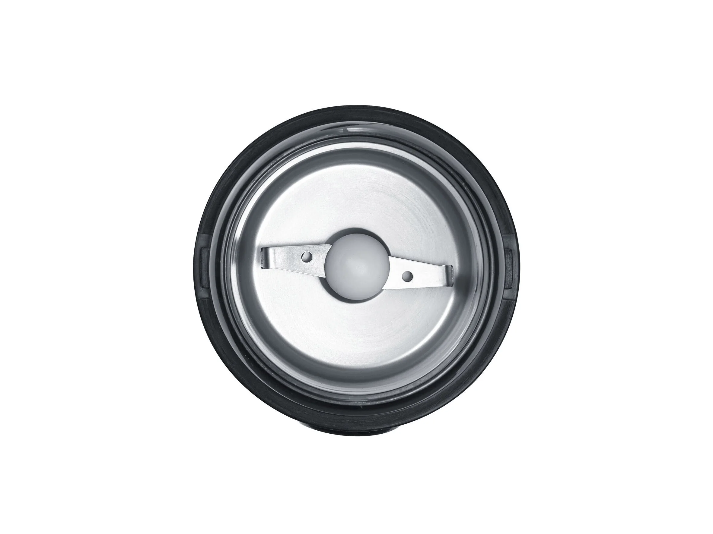 SEVERIN Kaffekværn 5 SEVERIN Kaffekværn - Billede 3