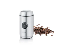 SEVERIN Kaffekværn 12 SEVERIN Kaffekværn -Køkkenmaskiner Butik 13806 3 high scaled