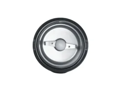 SEVERIN Kaffekværn 14 SEVERIN Kaffekværn -Køkkenmaskiner Butik 13806 detail 1 high