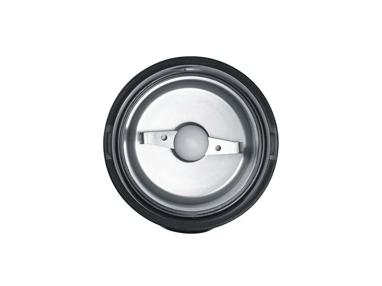 SEVERIN Kaffekværn 8 SEVERIN Kaffekværn - Billede 6