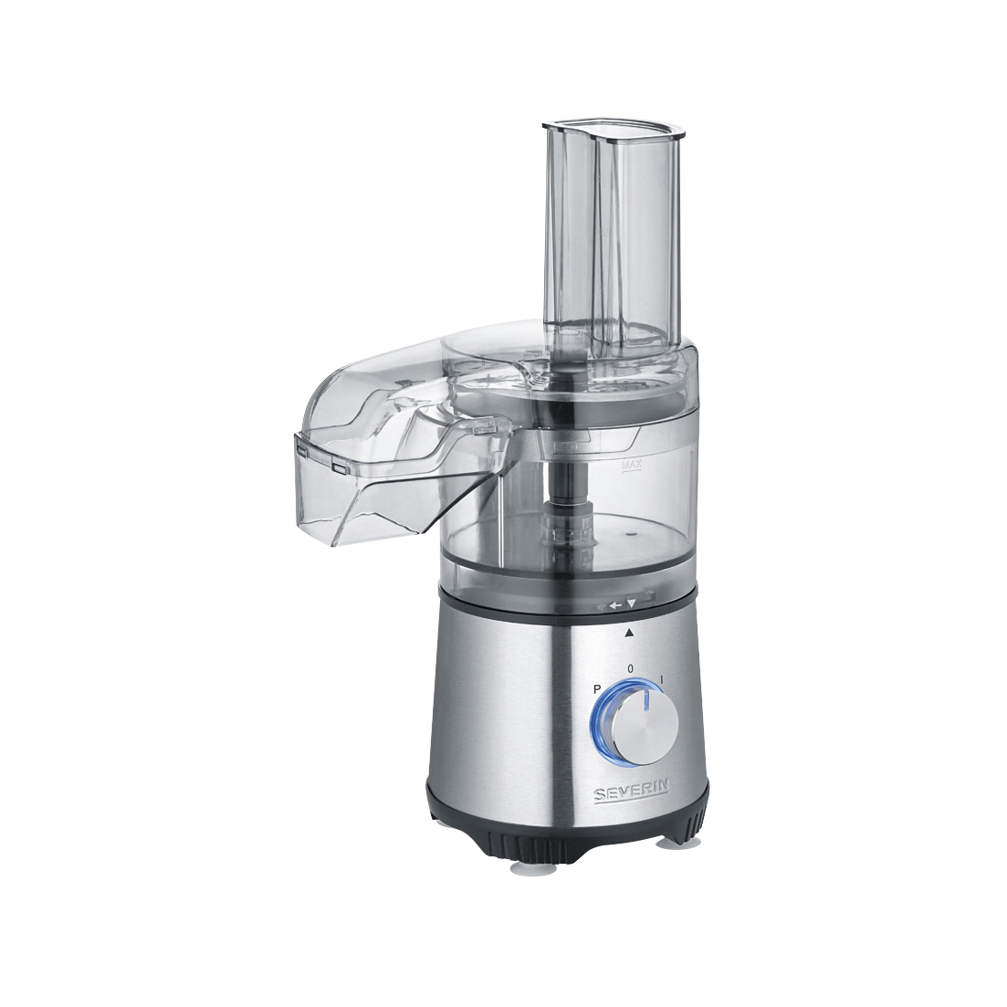 SEVERIN Multihakker 3 SEVERIN Multihakker