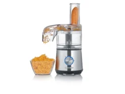 SEVERIN Multihakker 21 SEVERIN Multihakker -Køkkenmaskiner Butik 13807 11 high