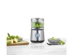 SEVERIN Multihakker 23 SEVERIN Multihakker -Køkkenmaskiner Butik 13807 13 high scaled