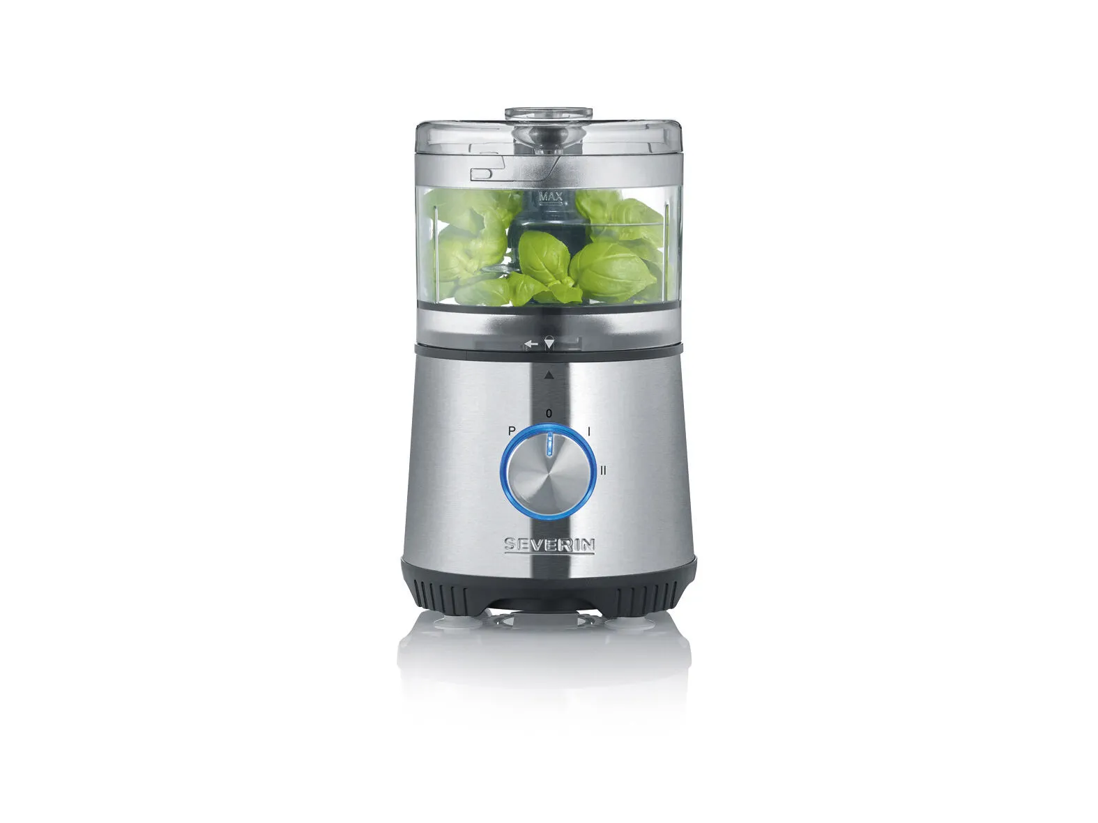 SEVERIN Multihakker 9 SEVERIN Multihakker - Billede 7