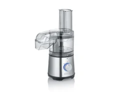 SEVERIN Multihakker 35 SEVERIN Multihakker -Køkkenmaskiner Butik 13807 high