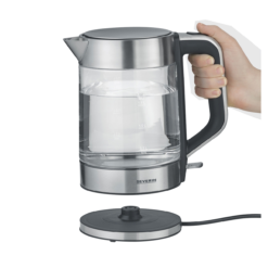 SEVERIN Elkedel 2200 Watt