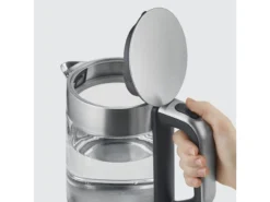 SEVERIN Elkedel 2200 Watt -Køkkenmaskiner Butik 13814 3 high scaled