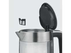 SEVERIN Elkedel 2200 Watt -Køkkenmaskiner Butik 13814 4 high scaled