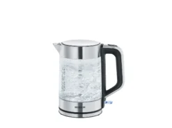 SEVERIN Elkedel 2200 Watt -Køkkenmaskiner Butik 13814 6 high