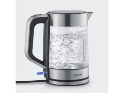 SEVERIN Elkedel 2200 Watt -Køkkenmaskiner Butik 13814 7 high scaled