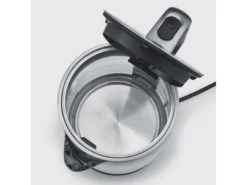 SEVERIN Elkedel 2200 Watt -Køkkenmaskiner Butik 13814 8 high