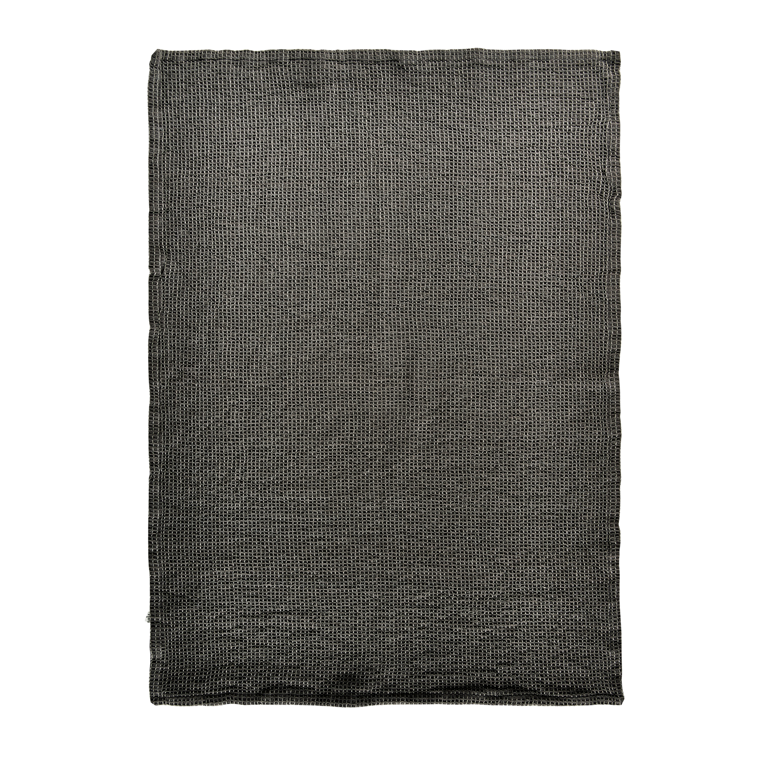 Södahl Waffle Kitchen Viskestykke 3 Södahl Waffle Kitchen Viskestykke