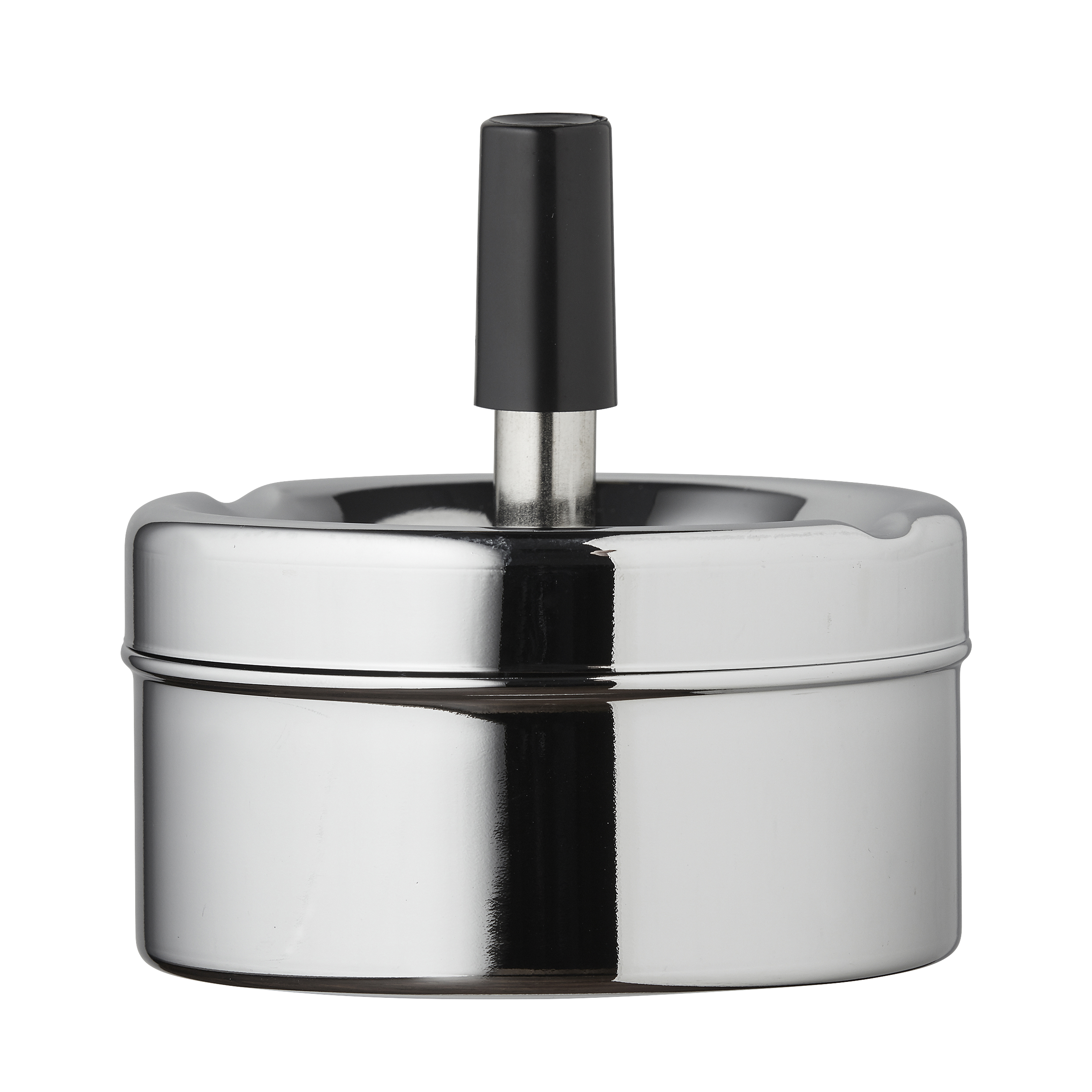 Funktion Askebæger 3 Funktion Askebæger