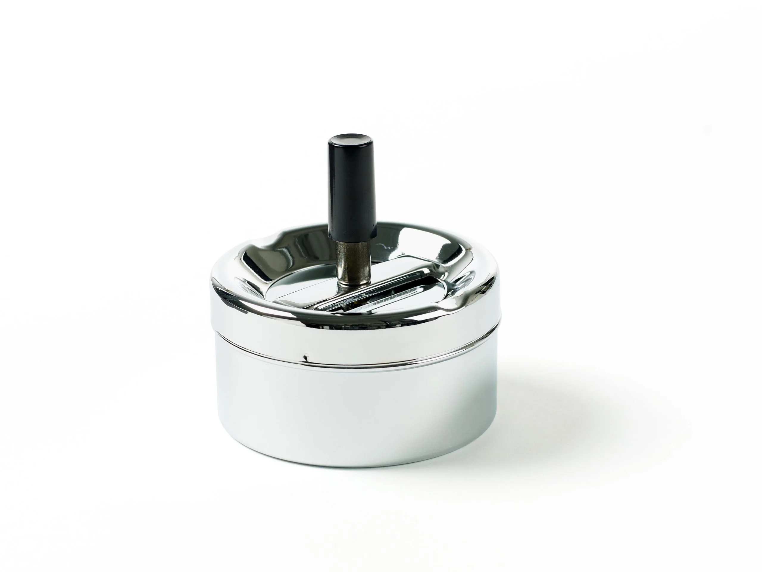 Funktion Askebæger 4 Funktion Askebæger - Billede 2