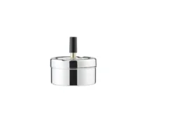 Funktion Askebæger 15 Funktion Askebæger -Køkkenmaskiner Butik 140608 emb2 high scaled