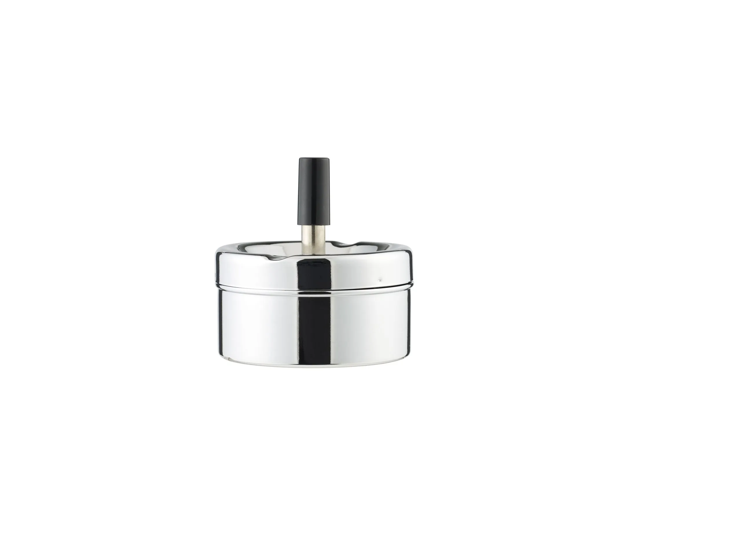 Funktion Askebæger 7 Funktion Askebæger - Billede 5