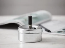 Funktion Askebæger 18 Funktion Askebæger -Køkkenmaskiner Butik 140608 env high scaled