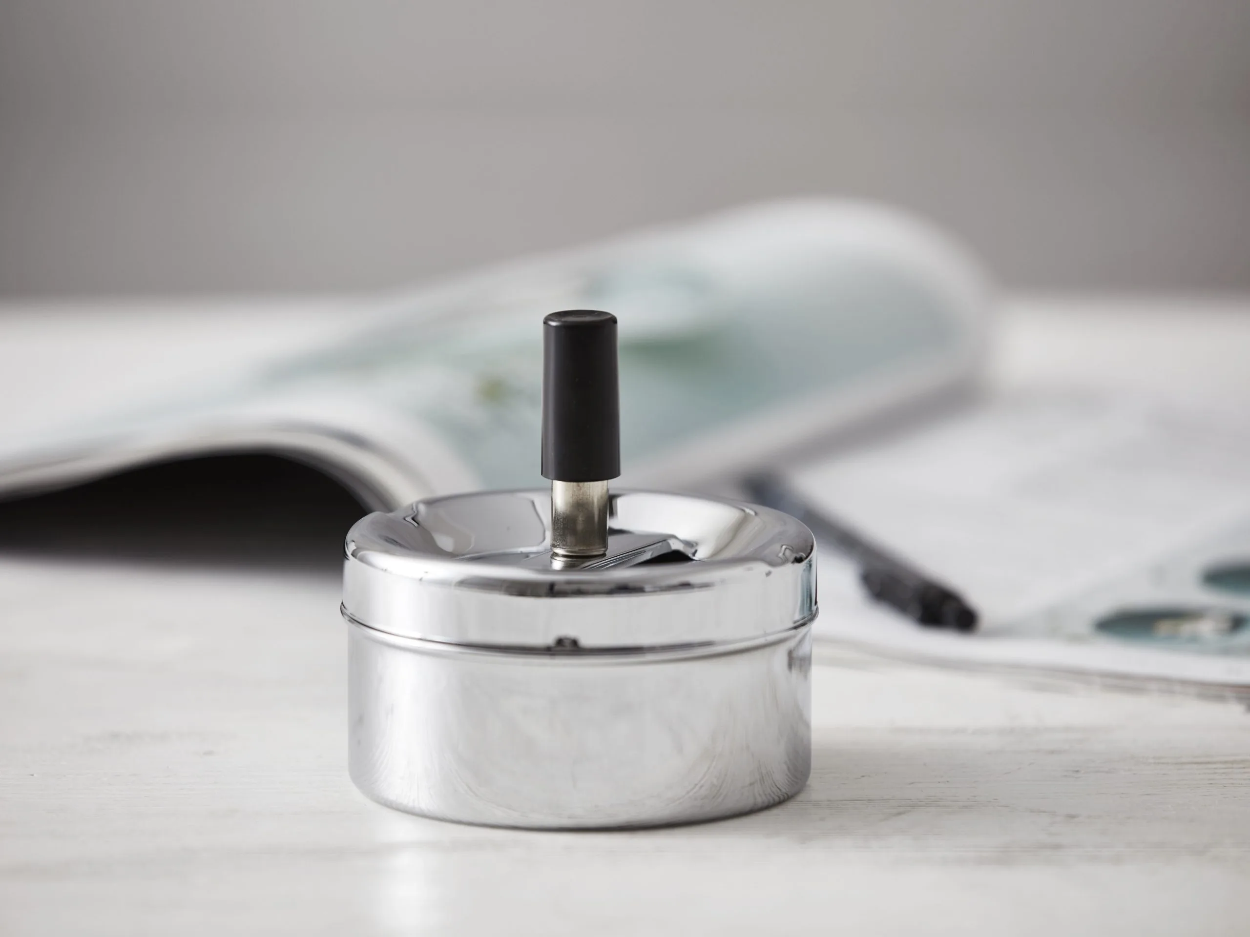 Funktion Askebæger 10 Funktion Askebæger - Billede 8