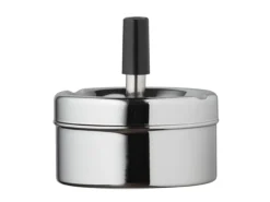 Funktion Askebæger 19 Funktion Askebæger -Køkkenmaskiner Butik 140608 high scaled