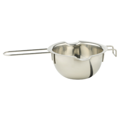 Funktion Smelteskål