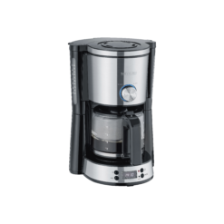SEVERIN Kaffemaskine M. Timer