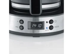 SEVERIN Kaffemaskine M. Timer -Køkkenmaskiner Butik 14264 env 6 high scaled