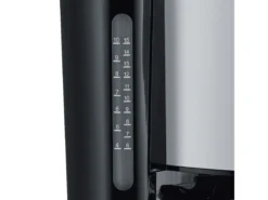 SEVERIN Kaffemaskine M. Timer -Køkkenmaskiner Butik 14264 env 8 high