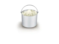 SEVERIN Ismaskine M. 2 Skåle -Køkkenmaskiner Butik 14279 2 high scaled