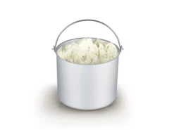 SEVERIN Ismaskine -Køkkenmaskiner Butik 14282 2 high