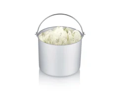 SEVERIN Ismaskine -Køkkenmaskiner Butik 14282 3 high scaled