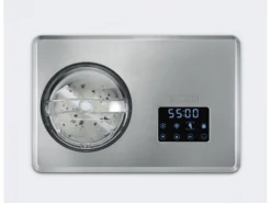 SEVERIN Ismaskine -Køkkenmaskiner Butik 14282 4 high